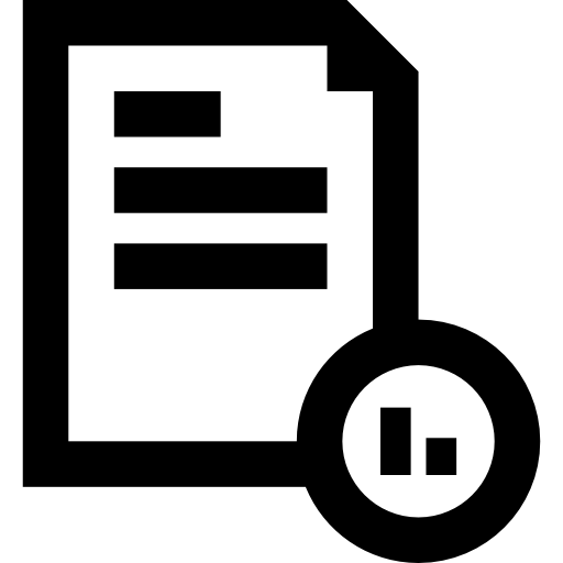 Xls free icon