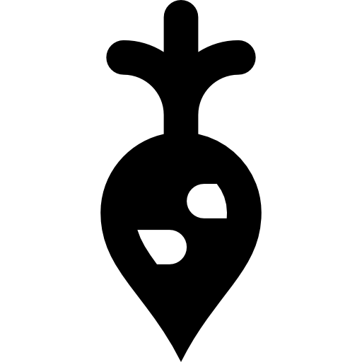 Редис бесплатно иконка