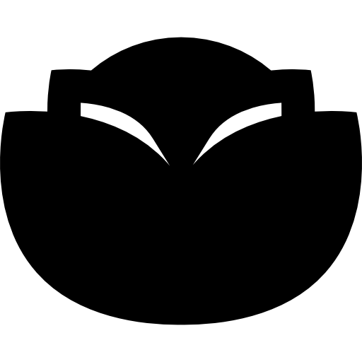 Салат бесплатно иконка