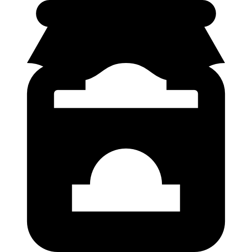 Jam free icon