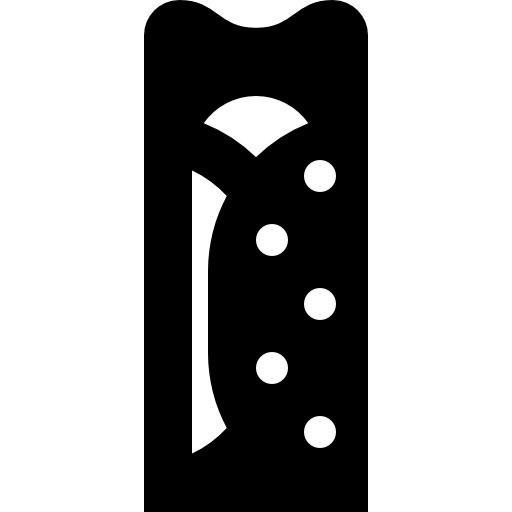 Буррито бесплатно иконка Буррито бесплатно иконка