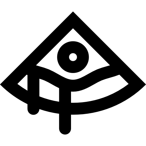 pizza Icône gratuit