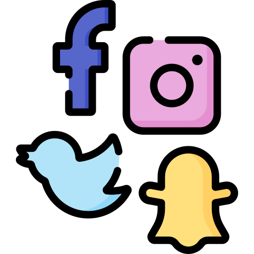 Snapchat filtros  Iconos de instagram, Icono de instagram, Instagram