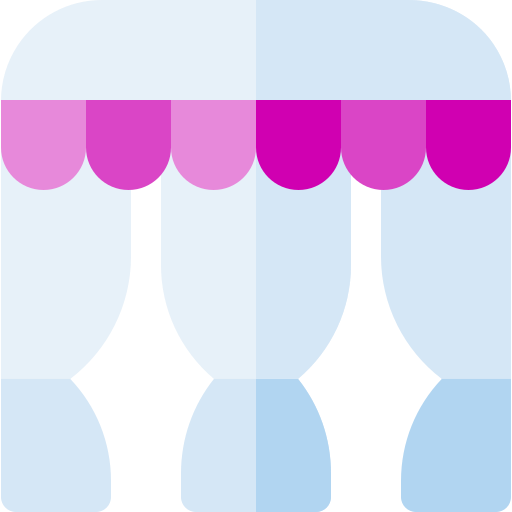 hochzeit kostenlos Icon