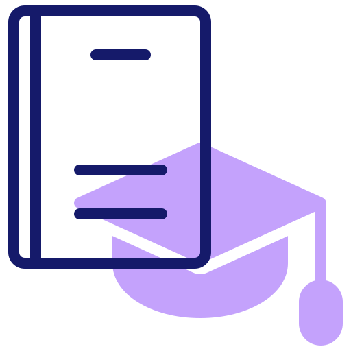 thesis icon free