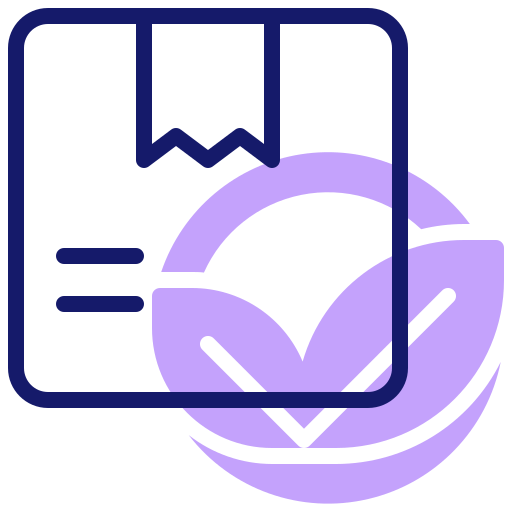 Натуральный продукт бесплатно иконка