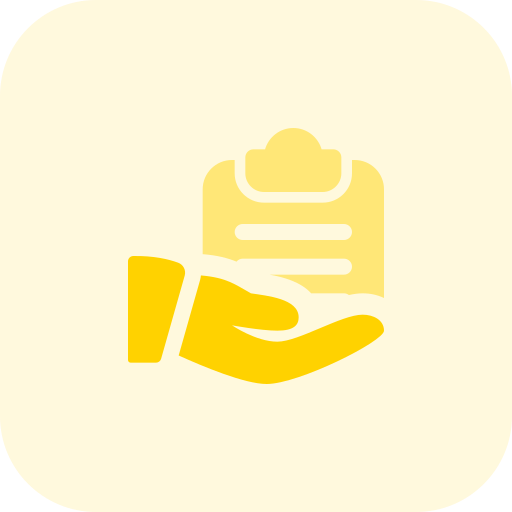 manipuler Icône gratuit manipuler Icône gratuit