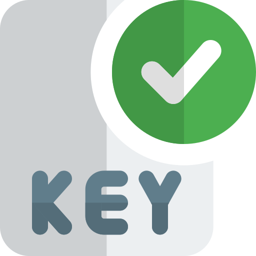 verifiziert kostenlos Icon verifiziert kostenlos Icon