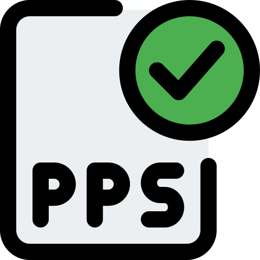 verificado icono gratis