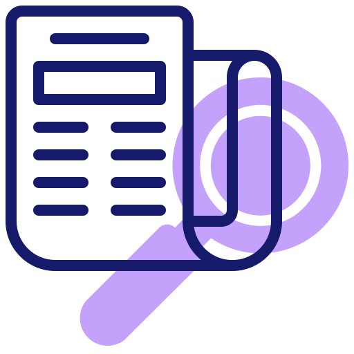 periódico icono gratis