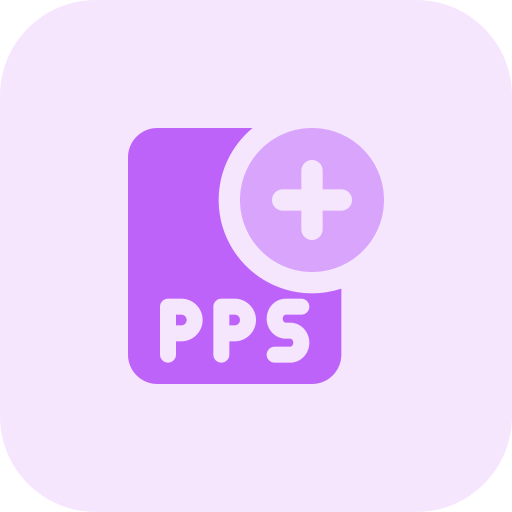Add free icon Add free icon