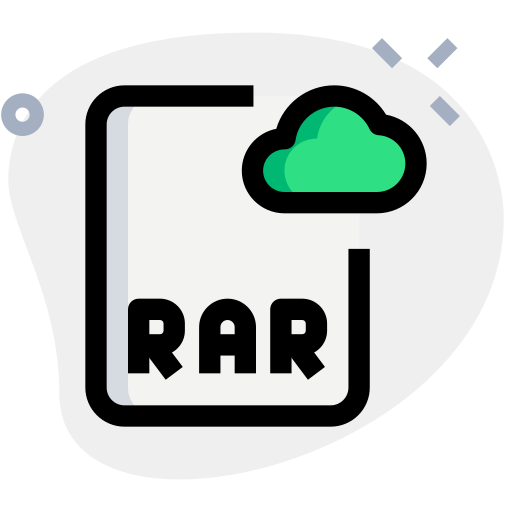 Cloud free icon Cloud free icon
