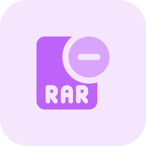 Remove free icon Remove free icon