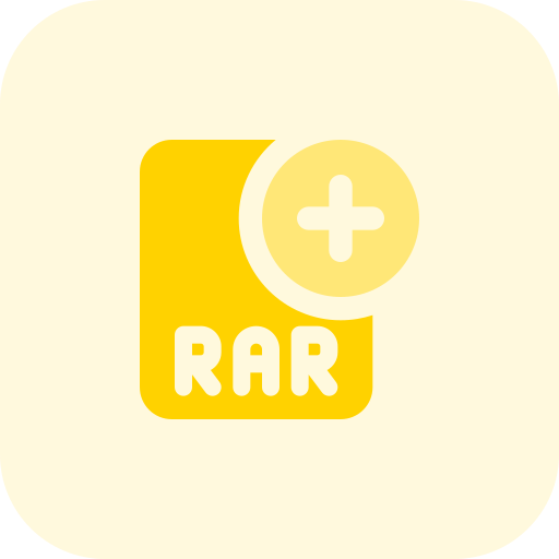 Add free icon Add free icon