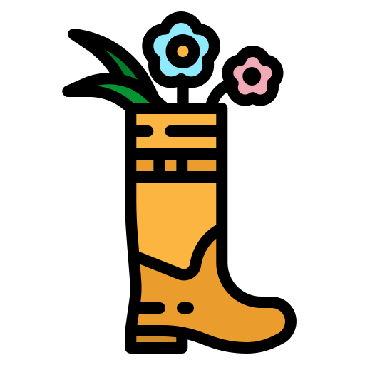 blume kostenlos Icon blume kostenlos Icon