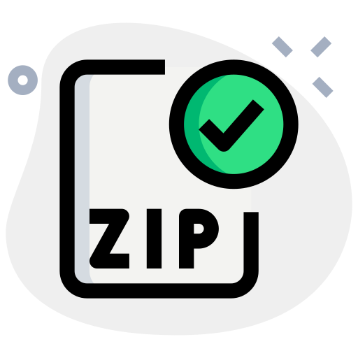 verifiziert kostenlos Icon verifiziert kostenlos Icon