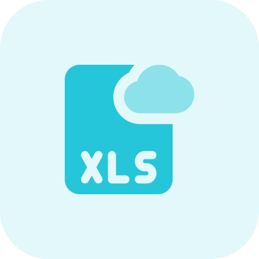 Cloud free icon Cloud free icon