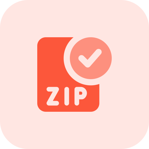 verifiziert kostenlos Icon verifiziert kostenlos Icon