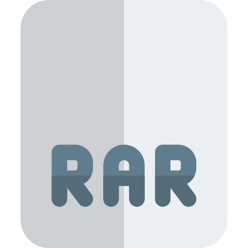 rar kostenlos Icon rar kostenlos Icon