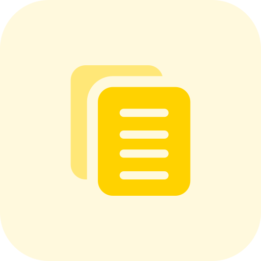 kopieren kostenlos Icon kopieren kostenlos Icon