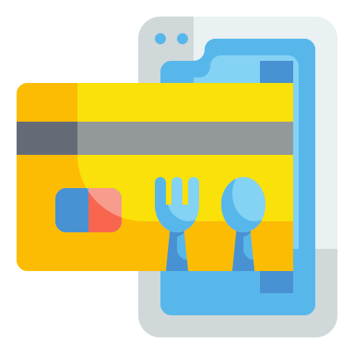 zahlung kostenlos Icon zahlung kostenlos Icon