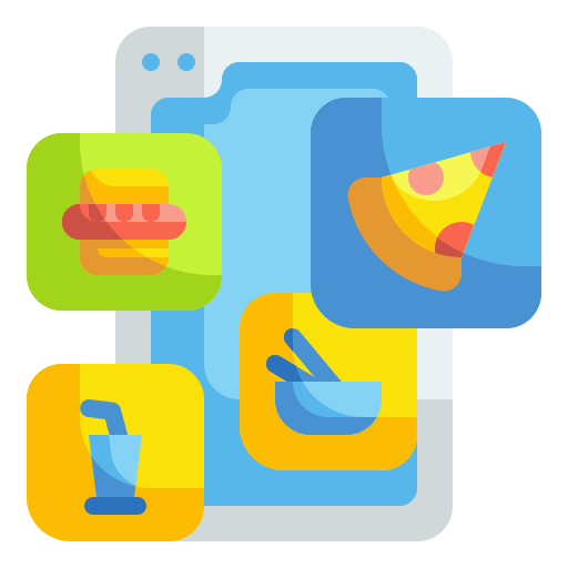 anwendung kostenlos Icon anwendung kostenlos Icon