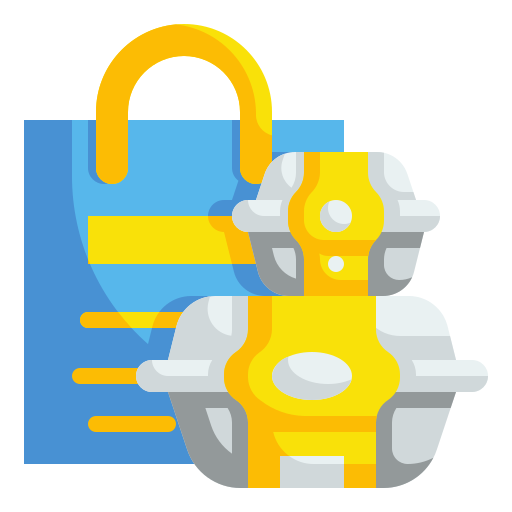 lebensmittelbehälter kostenlos Icon lebensmittelbehälter kostenlos Icon