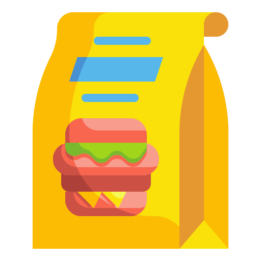 lebensmittelpaket kostenlos Icon lebensmittelpaket kostenlos Icon