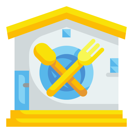 haus kostenlos Icon haus kostenlos Icon