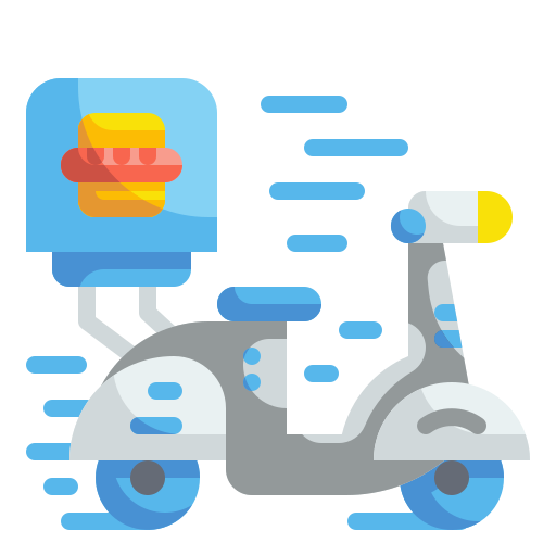 roller kostenlos Icon roller kostenlos Icon
