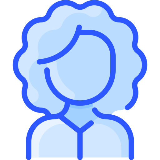 frau kostenlos Icon frau kostenlos Icon
