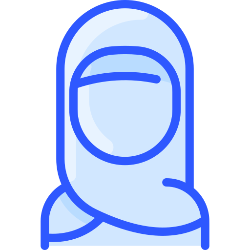 frau kostenlos Icon frau kostenlos Icon