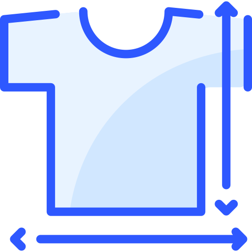 t-shirt kostenlos Icon t-shirt kostenlos Icon