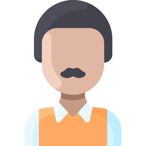 Diseño De Usuario De Perfil De Hombre Triste Vector PNG ,dibujos Perfil,  Usuario, Diseño PNG y Vector para Descargar Gratis