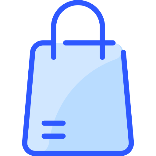 tasche kostenlos Icon tasche kostenlos Icon