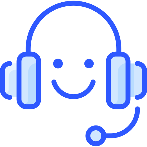 kopfhörer kostenlos Icon kopfhörer kostenlos Icon