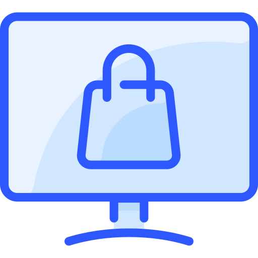 bildschirm kostenlos Icon bildschirm kostenlos Icon
