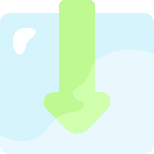 descargar icono gratis