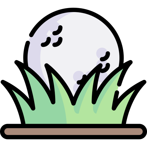 golfball kostenlos Icon golfball kostenlos Icon