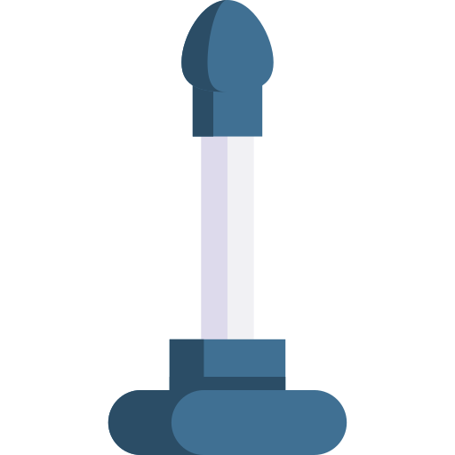 le golf Icône gratuit le golf Icône gratuit