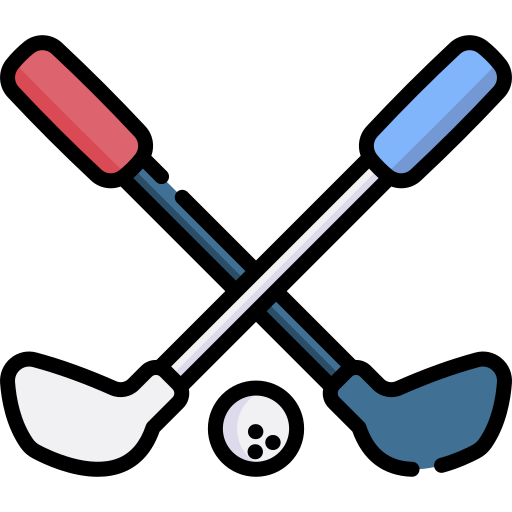 golfball kostenlos Icon golfball kostenlos Icon
