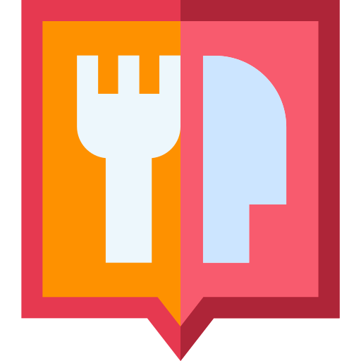 레스토랑 무료 아이콘 레스토랑 무료 아이콘