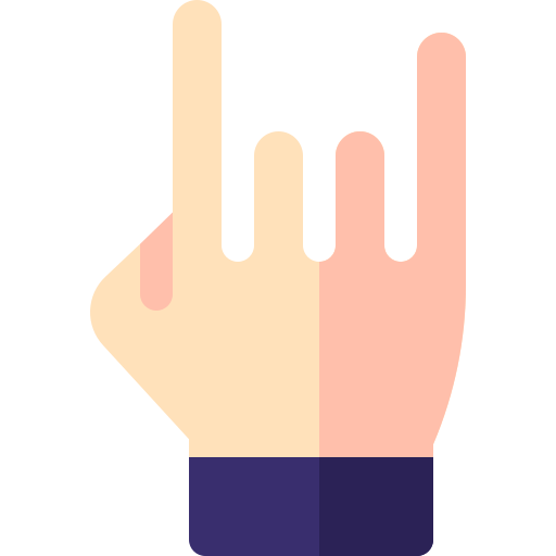 felsen kostenlos Icon