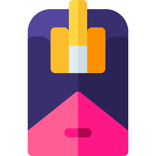 Cigarettes free icon Cigarettes free icon