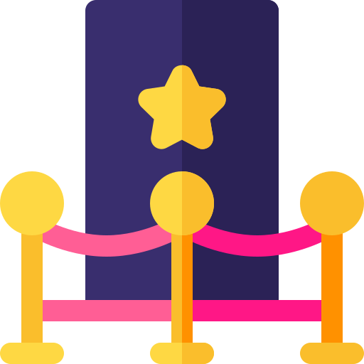 Dressing room free icon Dressing room free icon