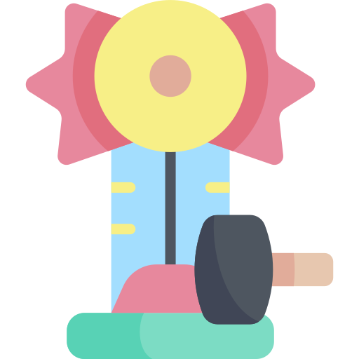 martillo icono gratis