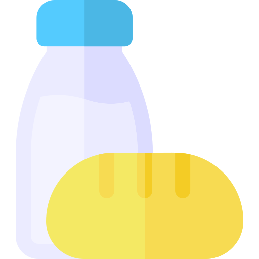 essen kostenlos Icon