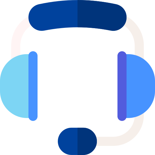 auriculares icono gratis