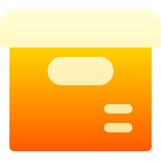 box kostenlos Icon box kostenlos Icon