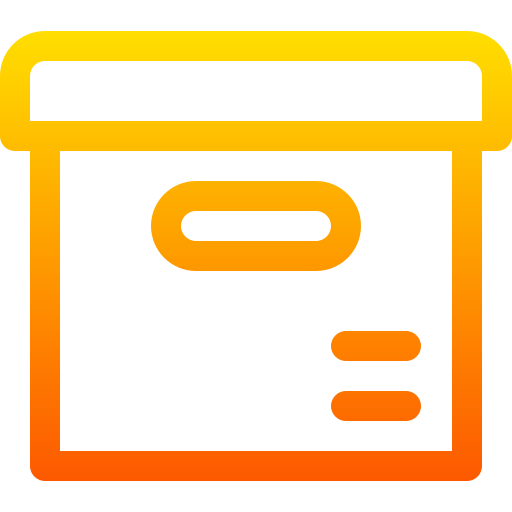 box kostenlos Icon box kostenlos Icon